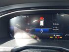 2024 Volkswagen Jetta 1.5t Sport Серый vin: 3VWBM7BU2RM054140