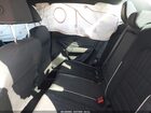 2024 Volkswagen Jetta 1.5t Sport Серый vin: 3VWBM7BU2RM054140