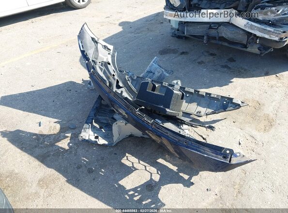 3VWBM7BU2RM054140 2024 VOLKSWAGEN JETTA Серый Вид щитка приборов