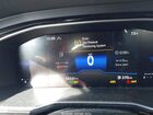 2024 Volkswagen Jetta 1.5t Sport Серый vin: 3VWBM7BU2RM054140