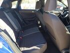 2023 Volkswagen Jetta Sport Синий vin: 3VWBM7BU4PM024831