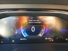 2023 Volkswagen Jetta Sport Синий vin: 3VWBM7BU4PM024831