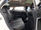 2019 Volkswagen Jetta S Белый vin: 3VWC57BU0KM124712