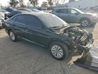 2019 Volkswagen Jetta S Black vin: 3VWC57BU0KM226544