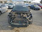 2019 Volkswagen Jetta S Black vin: 3VWC57BU0KM226544