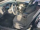2019 Volkswagen Jetta S Black vin: 3VWC57BU0KM226544