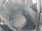 2019 Volkswagen Jetta S Black vin: 3VWC57BU0KM226544