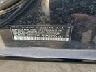 2019 Volkswagen Jetta S Black vin: 3VWC57BU0KM226544