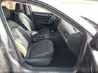 2021 Volkswagen Jetta 1.4t R-line/1.4t S/1.4t Se Серебряный vin: 3VWC57BU0MM031885