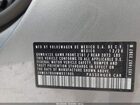 2021 Volkswagen Jetta 1.4t R-line/1.4t S/1.4t Se Серебряный vin: 3VWC57BU0MM031885