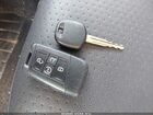 2021 Volkswagen Jetta 1.4t R-line/1.4t S/1.4t Se Серебряный vin: 3VWC57BU0MM031885