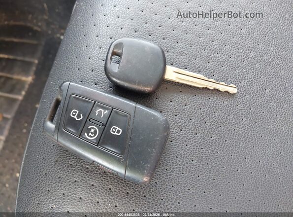 3VWC57BU0MM031885 2021 VOLKSWAGEN JETTA Серебряный Вид панели приборов