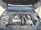 2021 Volkswagen Jetta 1.4t R-line/1.4t S/1.4t Se Серебряный vin: 3VWC57BU0MM031885