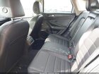 2021 Volkswagen Jetta 1.4t R-line/1.4t S/1.4t Se Серебряный vin: 3VWC57BU0MM031885