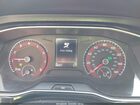 2021 Volkswagen Jetta 1.4t R-line/1.4t S/1.4t Se Серебряный vin: 3VWC57BU0MM031885