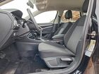 2021 Volkswagen Jetta S Black vin: 3VWC57BU2MM027711