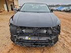 2021 Volkswagen Jetta S Black vin: 3VWC57BU2MM027711