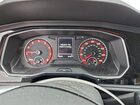 2021 Volkswagen Jetta S Black vin: 3VWC57BU2MM027711