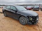 2021 Volkswagen Jetta S Black vin: 3VWC57BU2MM027711