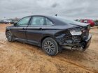 2021 Volkswagen Jetta S Black vin: 3VWC57BU2MM027711