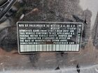 2021 Volkswagen Jetta S Black vin: 3VWC57BU2MM027711
