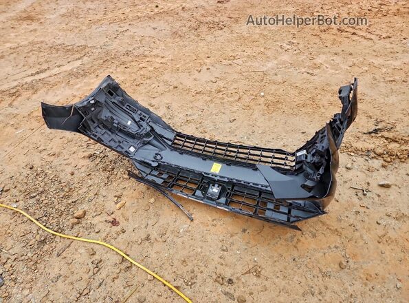 3VWC57BU2MM027711 2021 VOLKSWAGEN JETTA Black Vista de la etiqueta del VIN
