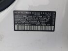 2019 Volkswagen Jetta S White vin: 3VWC57BU3KM080351