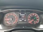 2019 Volkswagen Jetta S White vin: 3VWC57BU3KM080351