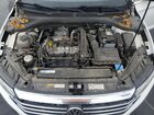 2019 Volkswagen Jetta S White vin: 3VWC57BU3KM080351