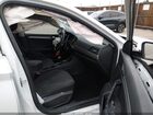 2019 Volkswagen Jetta 1.4t R-line/1.4t S/1.4t Se White vin: 3VWC57BU3KM157722