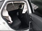 2019 Volkswagen Jetta 1.4t R-line/1.4t S/1.4t Se White vin: 3VWC57BU3KM157722