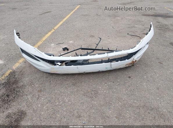 3VWC57BU3KM157722 2019 VOLKSWAGEN JETTA White Սարքավորումների վահանակի տեսք
