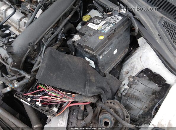 3VWC57BU3KM157722 2019 VOLKSWAGEN JETTA White Դիմացի տեսք