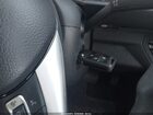 2019 Volkswagen Jetta 1.4t R-line/1.4t S/1.4t Se White vin: 3VWC57BU3KM157722