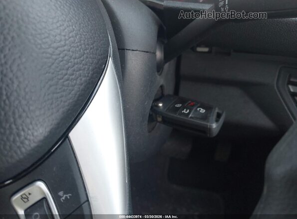 3VWC57BU3KM157722 2019 VOLKSWAGEN JETTA White Առջևի վահանակի տեսք