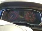 2020 Volkswagen Jetta S Charcoal vin: 3VWC57BU3LM101975