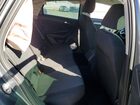 2020 Volkswagen Jetta S Charcoal vin: 3VWC57BU3LM101975