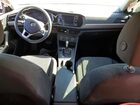 2020 Volkswagen Jetta S Charcoal vin: 3VWC57BU3LM101975