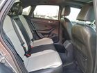 2019 Volkswagen Jetta S Gray vin: 3VWC57BU4KM070458