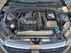 2019 Volkswagen Jetta S Gray vin: 3VWC57BU4KM070458