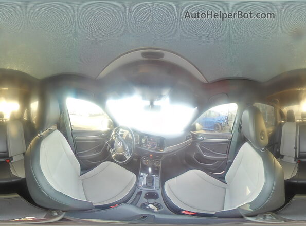 3VWC57BU4KM070458 2019 VOLKSWAGEN JETTA Gray VIN sticker view
