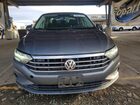 2019 Volkswagen Jetta S Угольный vin: 3VWC57BU4KM216616 2019 Volkswagen Jetta S Угольный vin: 3VWC57BU4KM216616