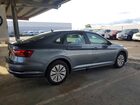 2019 Volkswagen Jetta S Угольный vin: 3VWC57BU4KM216616 2019 Volkswagen Jetta S Угольный vin: 3VWC57BU4KM216616