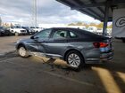 2019 Volkswagen Jetta S Угольный vin: 3VWC57BU4KM216616 2019 Volkswagen Jetta S Угольный vin: 3VWC57BU4KM216616