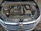2019 Volkswagen Jetta S Угольный vin: 3VWC57BU4KM216616 2019 Volkswagen Jetta S Угольный vin: 3VWC57BU4KM216616