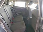 2019 Volkswagen Jetta S Угольный vin: 3VWC57BU4KM216616 2019 Volkswagen Jetta S Угольный vin: 3VWC57BU4KM216616