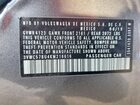 2019 Volkswagen Jetta S Угольный vin: 3VWC57BU4KM216616 2019 Volkswagen Jetta S Угольный vin: 3VWC57BU4KM216616