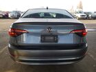 2019 Volkswagen Jetta S Угольный vin: 3VWC57BU4KM216616 2019 Volkswagen Jetta S Угольный vin: 3VWC57BU4KM216616