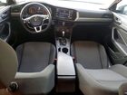 2019 Volkswagen Jetta S Угольный vin: 3VWC57BU4KM216616 2019 Volkswagen Jetta S Угольный vin: 3VWC57BU4KM216616