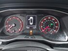 2020 Volkswagen Jetta 1.4t R-line/1.4t S/1.4t Se Blue vin: 3VWC57BU5LM078358
